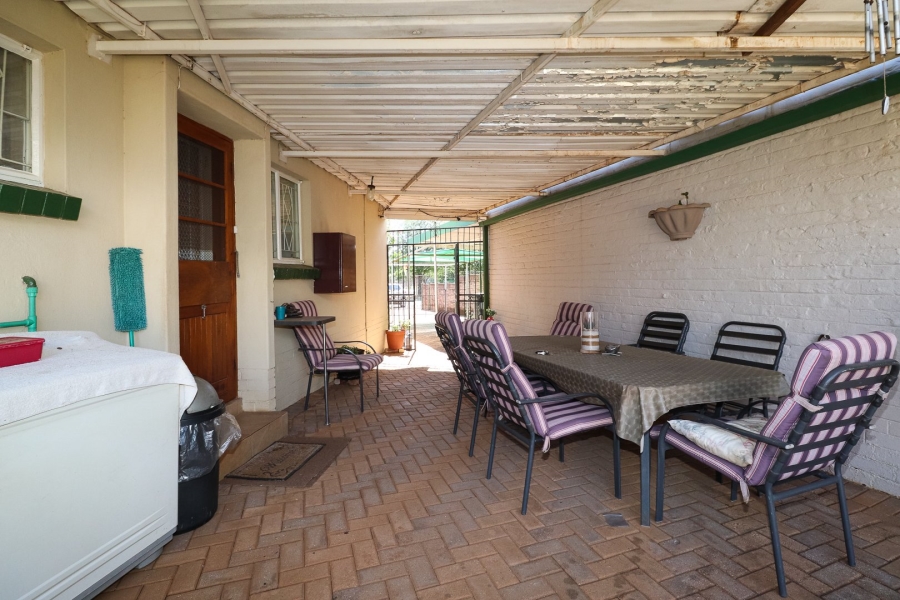 3 Bedroom Property for Sale in Stilfontein Ext 1 North West